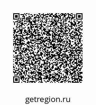 73942224743