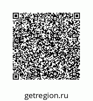 73942224744