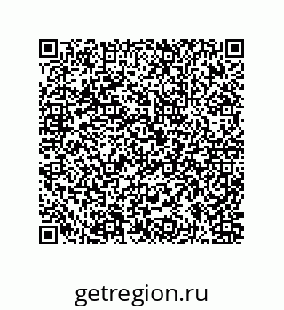 73942224746