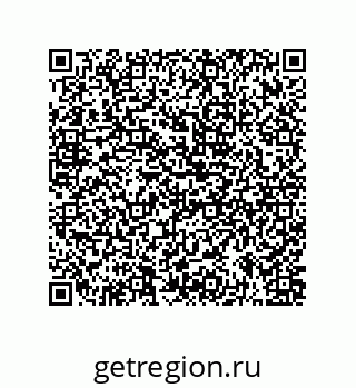 73942224751