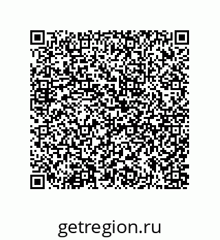 73942224754