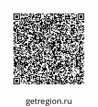 73942224757