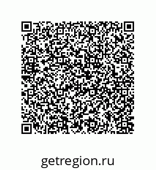 73942224759