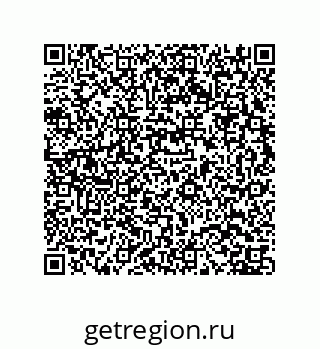 73942224761