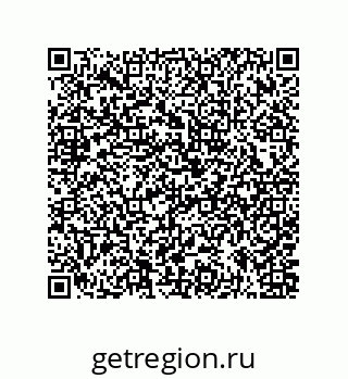 73942224770