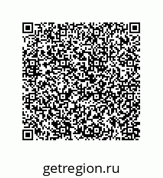73942224775