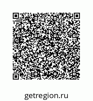 73942224777