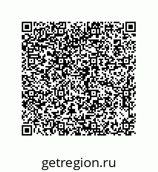 73942224778