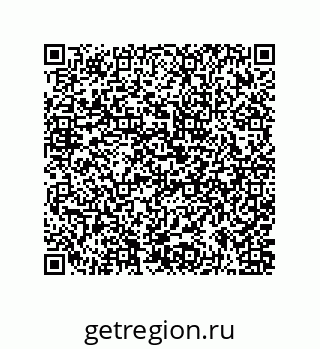 73942224780
