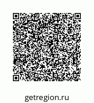 73942224781