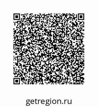 73942224783