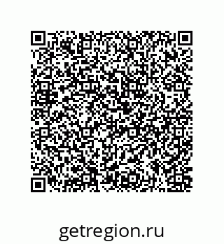 73942224787