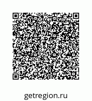 73942224789