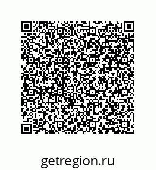 73942224791