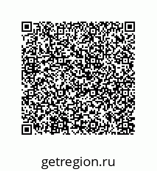 73942224793