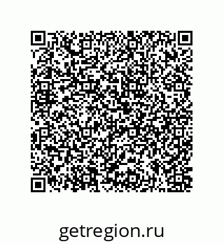 73942224796