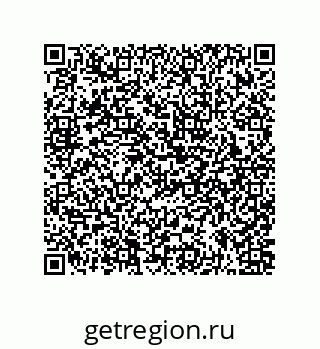 73942224798