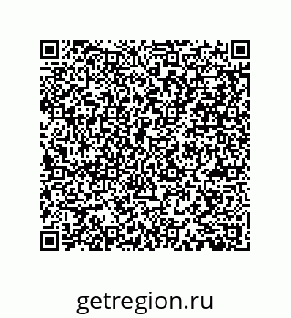 73942224800