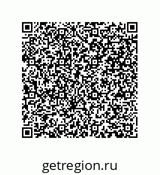 73942224804