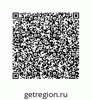 73942224808