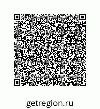 73942224809