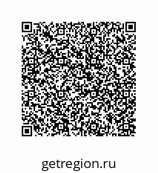 73942224811