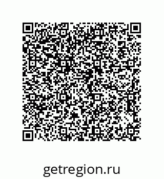 73942224817