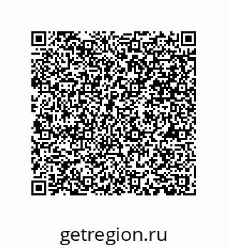73942224821