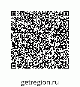 73942224828
