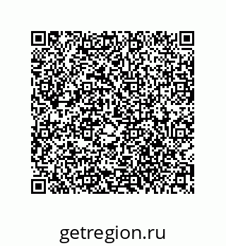 73942224831