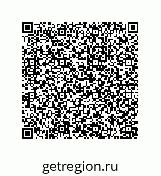 73942224839