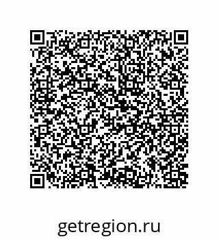 73942224842