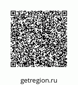 73942224847