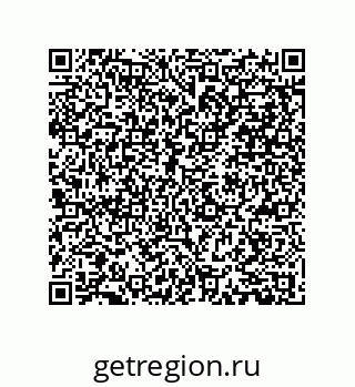 73942224848