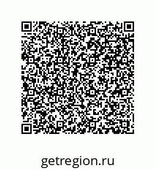 73942224853