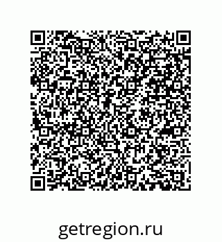 73942224855