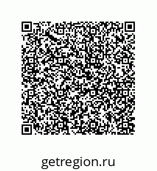 73942224857