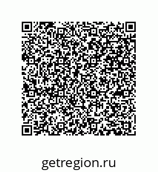 73942224859