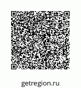 73942224861