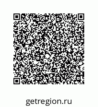 73942224863