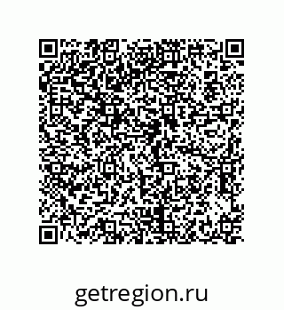 73942224871