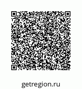 73942224874