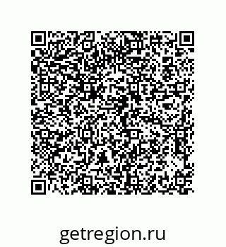 73942224875