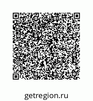 73942224876