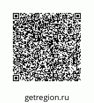 73942224880