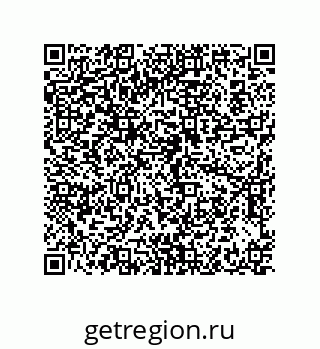73942224881
