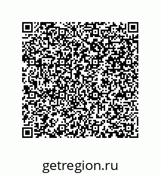 73942224884