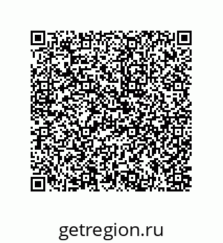 73942224886