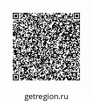73942224888