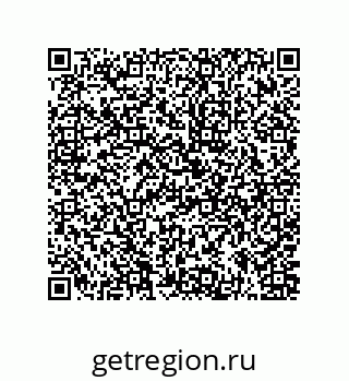 73942224890
